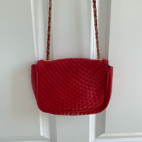 Vintage NWT Ande purse - Picture 5 of 11